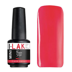 I-Lak Mini fresh corail