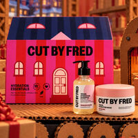Coffret Hydration Essentials