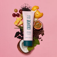 Pré-shampooing Scrub Lavant purifiant Like a Virgin