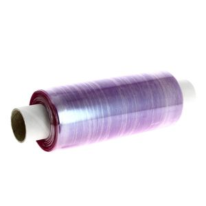 Cellophane pr&eacute;-d&eacute;coup&eacute; 20cm