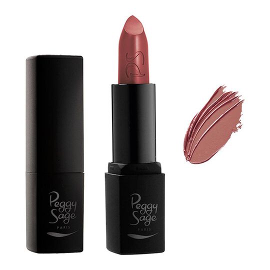 Rouge &agrave; L&egrave;vres precious nude 075