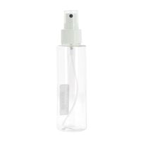 Flacon vide pompe spray 100ml