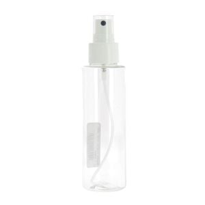 Flacon vide pompe spray 100ml,  Flacon vide pompe spray 100ml