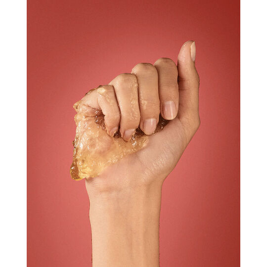 Gel&eacute;e sublimatrice boucles et ondulations Tipsy Twirl Osis+