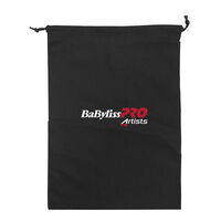 Rasoir professionnel rechargeable en métal FOILFX02 silver