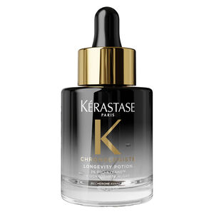 S&eacute;rum revitalisant Chronologiste Longevity Potion