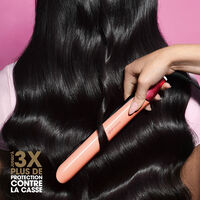 Lisseur Chronos Collection Jelly