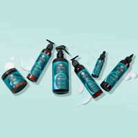 Shampooing fortifiant Bond