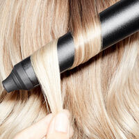 Boucleur Curve Creative Curl Wand,  Boucleur Curve Creative Curl Wand