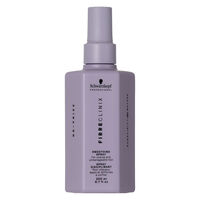 Spray disciplinant Fibre Clinix