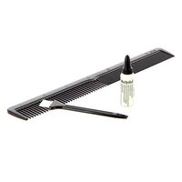 Tondeuse &agrave; cheveux filaire E695E