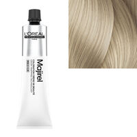 Coloration cr&egrave;me de beaut&eacute; Majirel High Lift violet