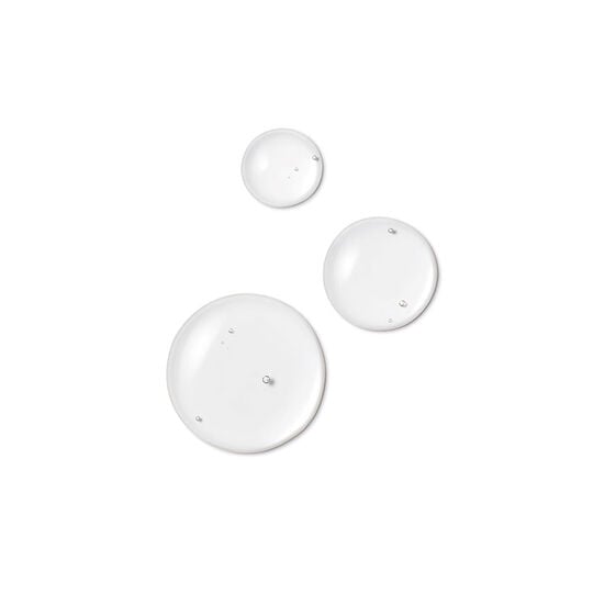 Shampooing volume Invigo Volume Boost 300ml