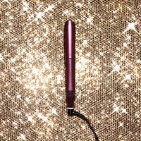Coffret Chronos Collection Cherry Chic
