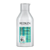 Shampooing r&eacute;parateur cheveux boucl&eacute;s Acidic Bonding Curls