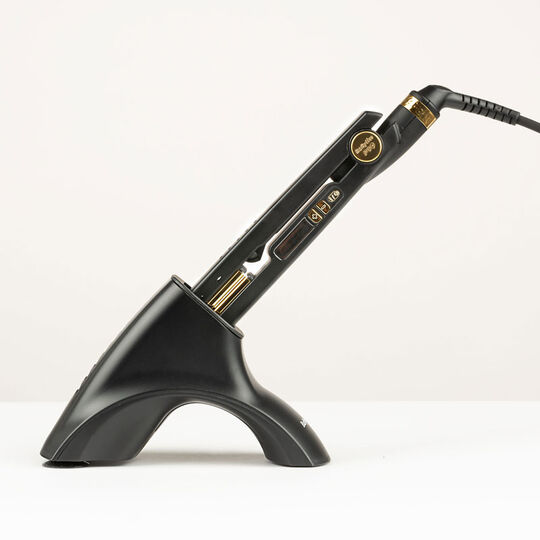 Iron Stand pour lisseur Titanium,  Iron Stand pour lisseur Titanium