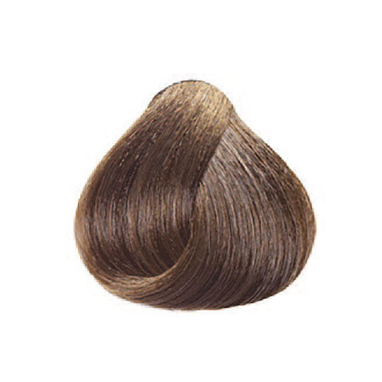 Coloration permanente The Couleur 7.12 Blond Cendr&eacute; Iris&eacute;