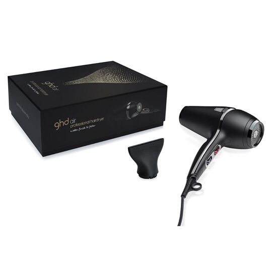 S&egrave;che-cheveux Ghd Air