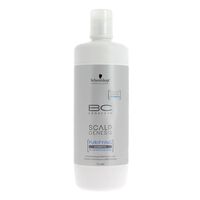 Shampooing purifiant BC Scalp Genesis 1L