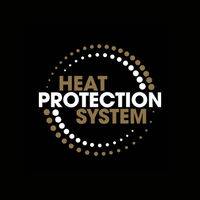 Spray lissant Straight On,  Spray lissant Straight On