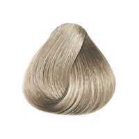 Coloration permanente The Couleur 10&frac12;.1 Blond clair clair Cendr&eacute; P&acirc;le