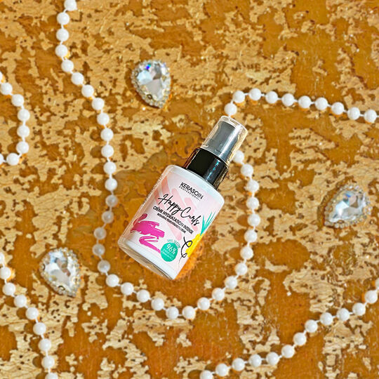 Calendrier de l'avent 2024 Mes Jolies Boucles