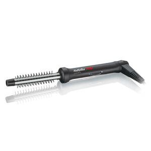 Brosse chauffante c&eacute;ramique 15mm
