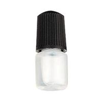 Burette d'huile pour tondeuse et ciseaux,  Burette d'huile pour tondeuse et ciseaux