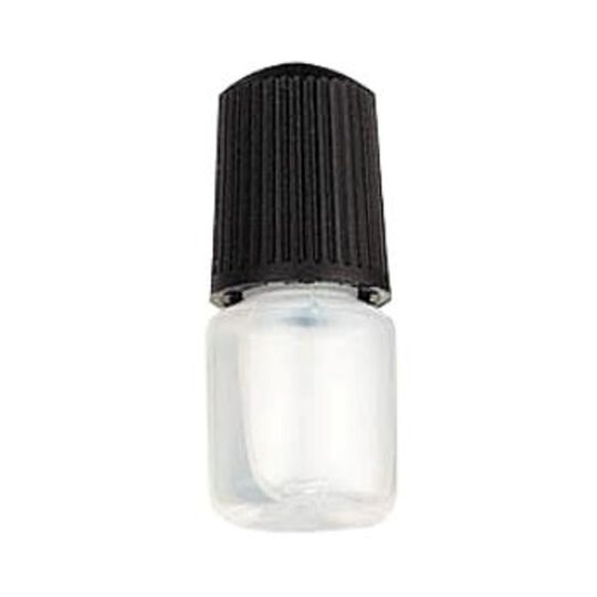 Burette d'huile pour tondeuse et ciseaux,  Burette d'huile pour tondeuse et ciseaux