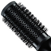 Brosse en c&eacute;ramique ronde Taille 3 - 45mm