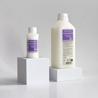 Révélateur universel 3% 75ml,  Révélateur universel 3% 75ml