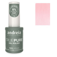 Vernis semi-permanent True Pure T49