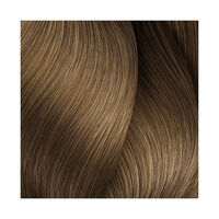 Coloration permanente Majirel 8.0 blond clair