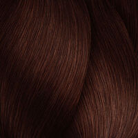 Inoa Coloration sans ammoniaque 5.5 marron resist