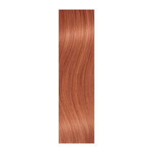 Extensions Cheveux Naturels straight 21