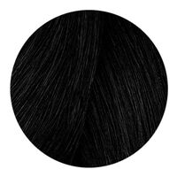 Coloration permanente Maïandra 1.0 noir