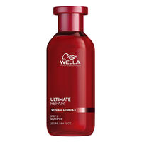 Shampooing r&eacute;parateur Ultimate Repair 250ml