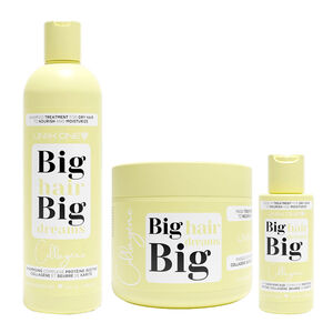 Rituel Collag&egrave;ne