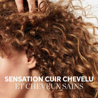 Shampooing régénérant pour cuirs chevelus normaux à gras Renewing Elements 250ml,  Shampooing régénérant pour cuirs chevelus normaux à gras Renewing Elements 250ml