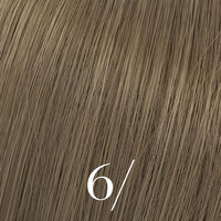 Coloration permanente Color Xpress 6/ blond foncé
