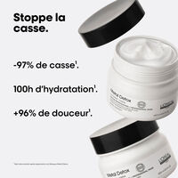 Rituel protecteur Metal Detox