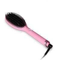 Brosse lissante Glide Collection Pink,  Brosse lissante Glide Collection Pink