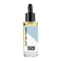 Sérum capillaire nourrissant Vegan Serum,  Sérum capillaire nourrissant Vegan Serum
