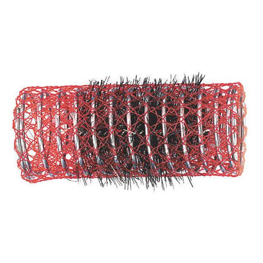 Lot de 12 Bigoudis à mise en plis 30mm