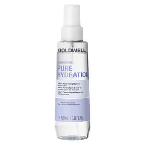 Spray hydratant 5-en-1 Pure Hydration 150 ml