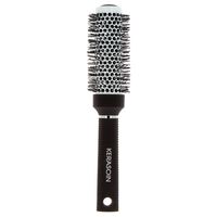 Brosse à brushing professionnelle céramique 33mm,  Brosse à brushing professionnelle céramique 33mm
