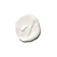 Apr&egrave;s-shampooing extra volume
