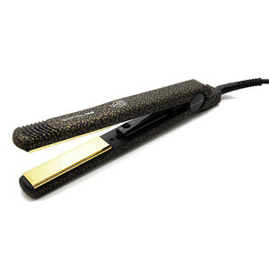 Lisseur C-Style leopard gold,  Lisseur C-Style leopard gold