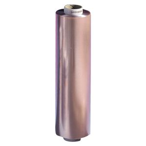 Cellophane Pr&eacute;d&eacute;coup&eacute; 30cm X 500m