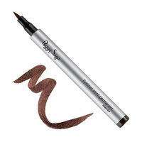Eyeliner semi-permanent feutre marron